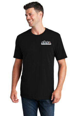 Men's Blend T-Shirt